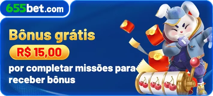 Login to for fast one-tap gaming access