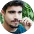 Cássio