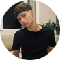 Augusto